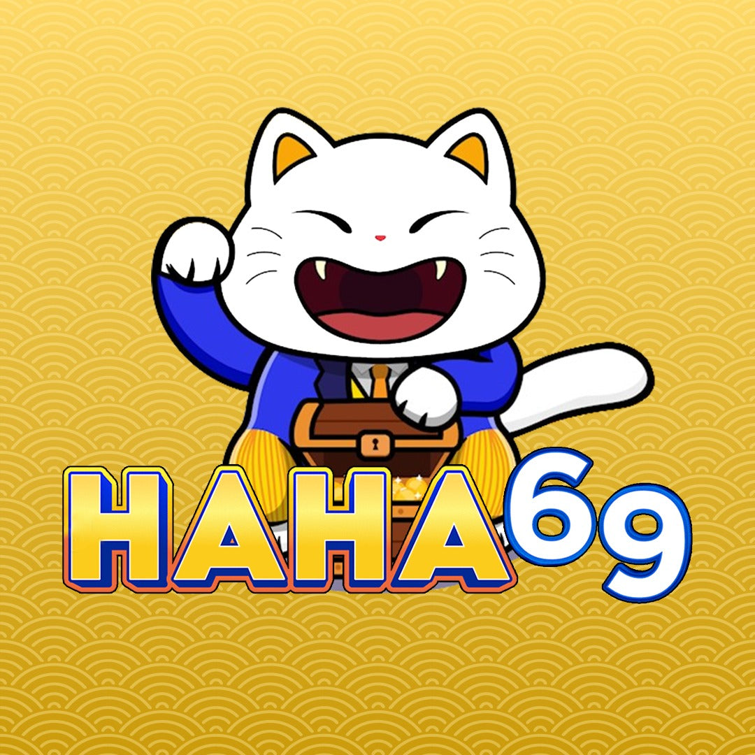 Haha69 ꑭ Jaminan Anti Kalah Terbaik untuk Kemenangan Mutlak dan Kesuksesan WDesan WD